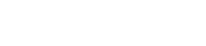 aptpod, Inc.